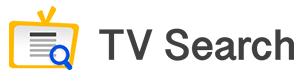 gettvsearch.org